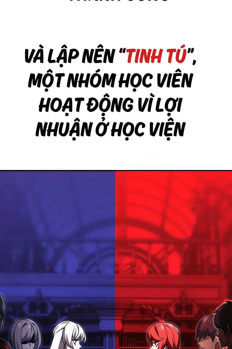 Trang 97