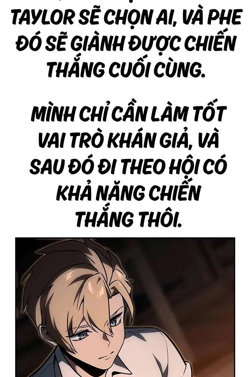 Trang 101