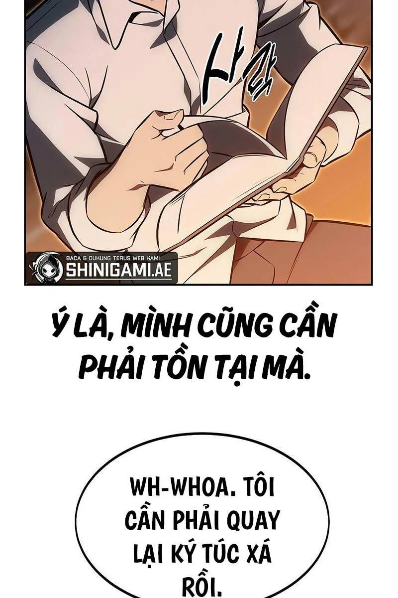 Trang 102