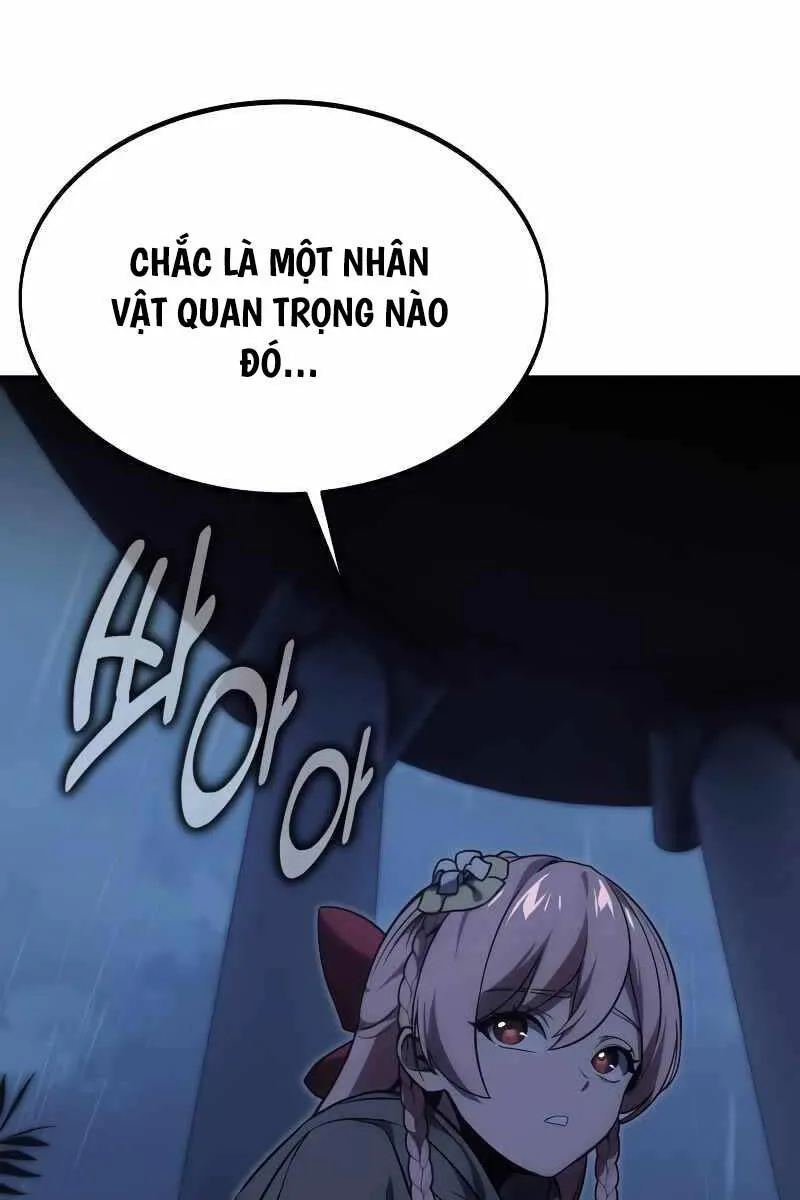 Trang 65