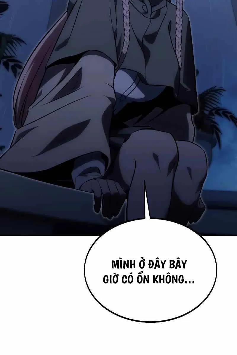 Trang 66