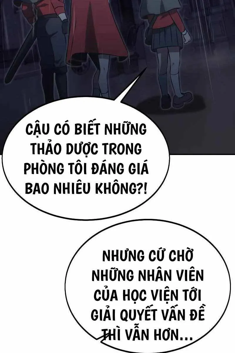 Trang 91