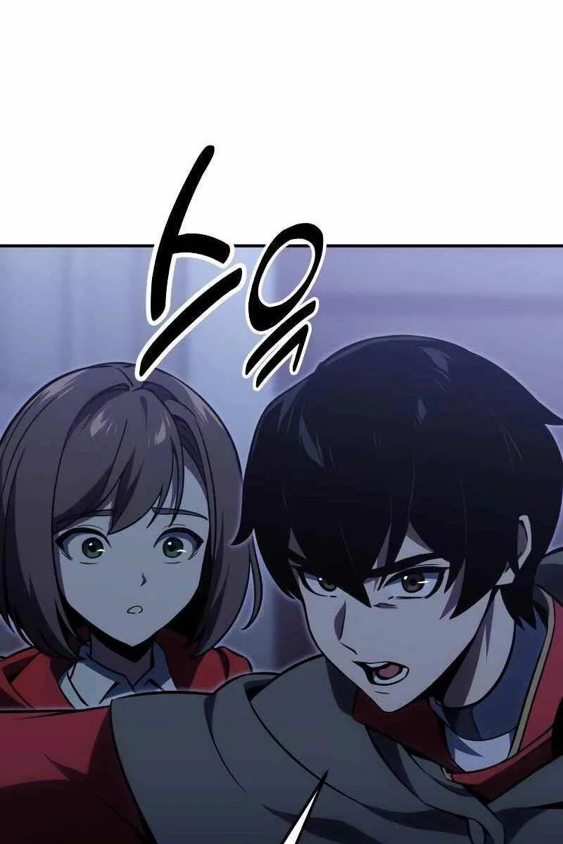 Trang 108