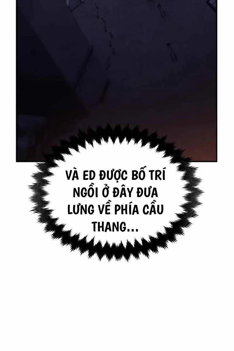 Trang 114