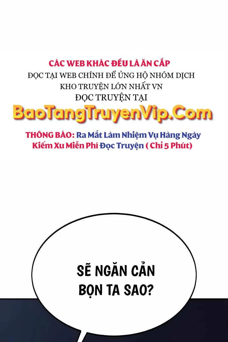 Trang 117