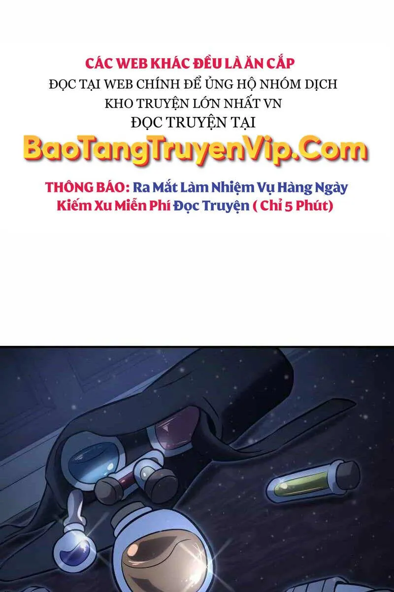 Trang 180