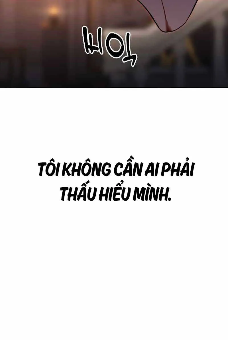 Trang 109