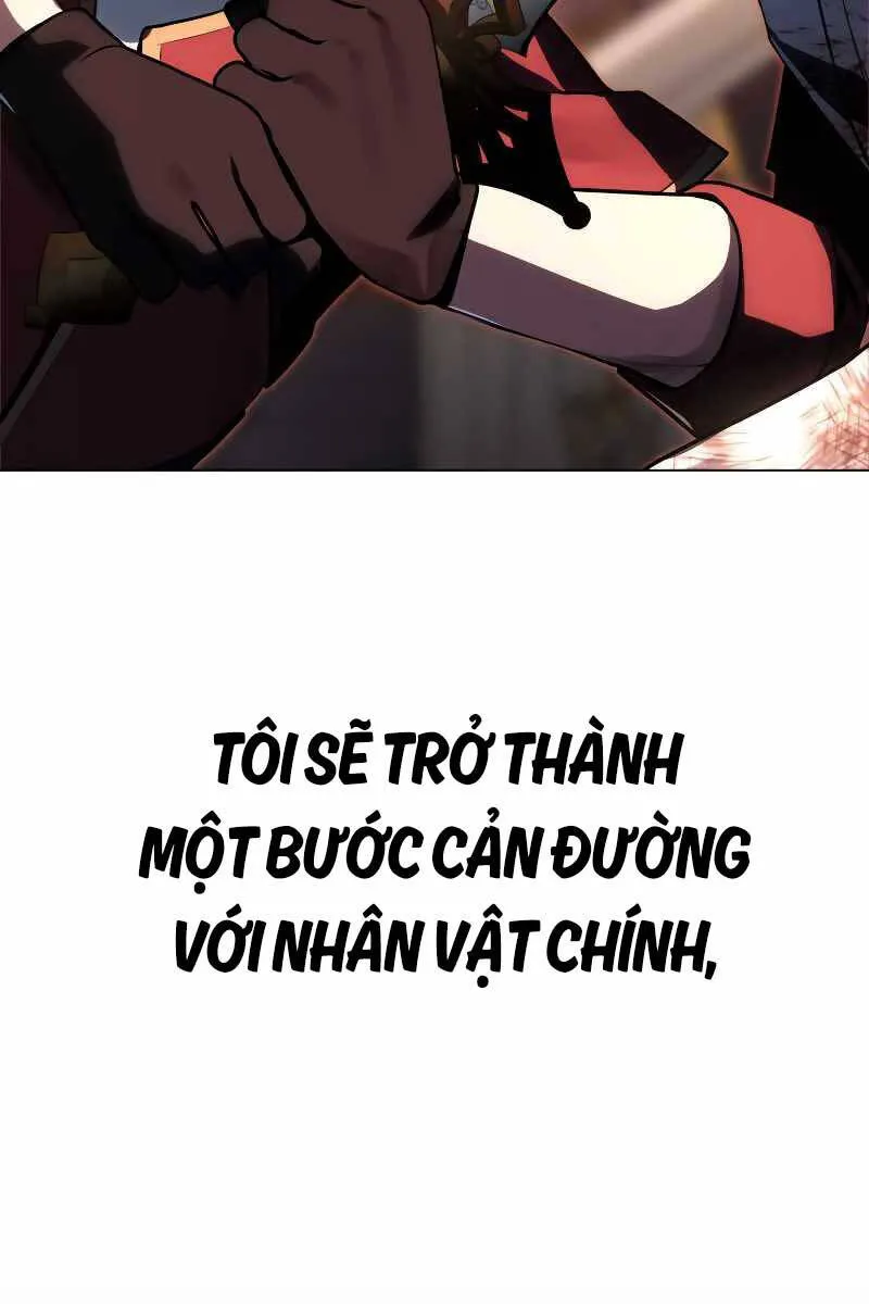 Trang 111