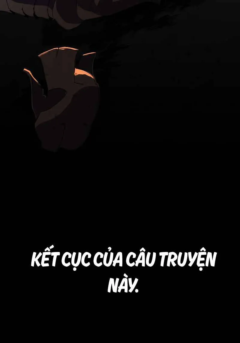 Trang 124
