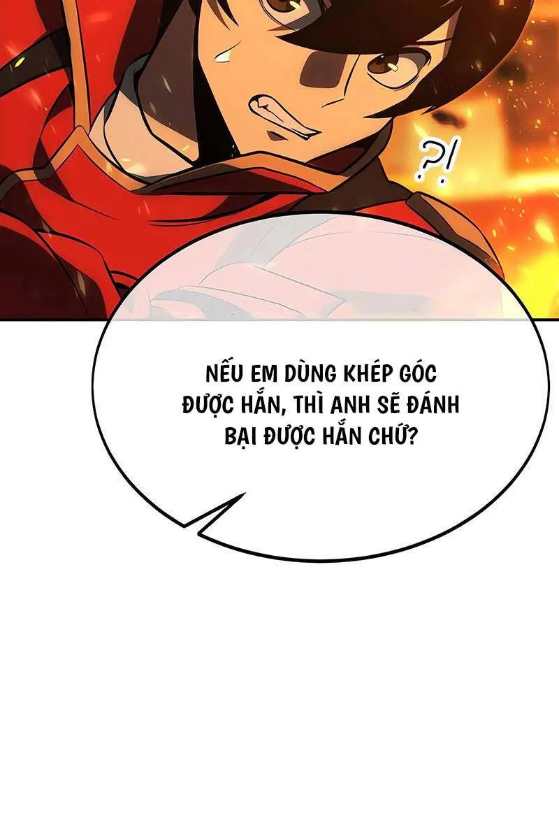 Trang 48