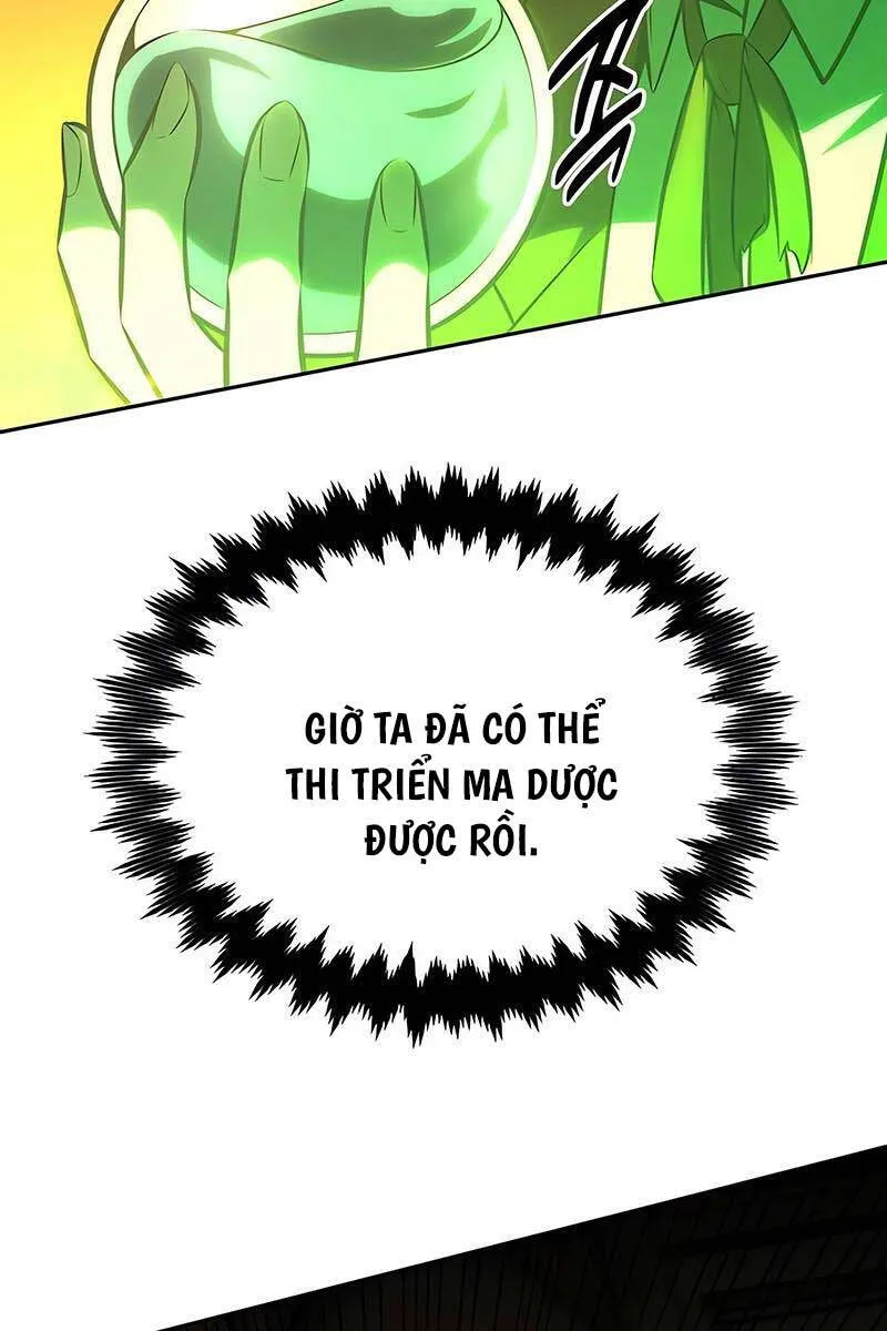 Trang 76