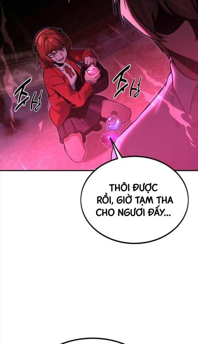 Trang 71