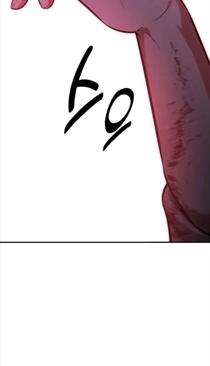 Trang 82
