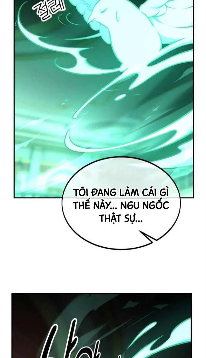 Trang 92