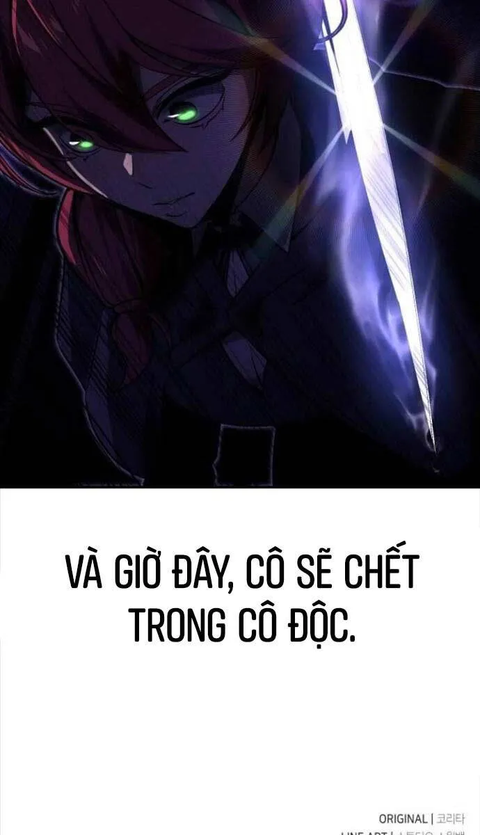 Trang 163