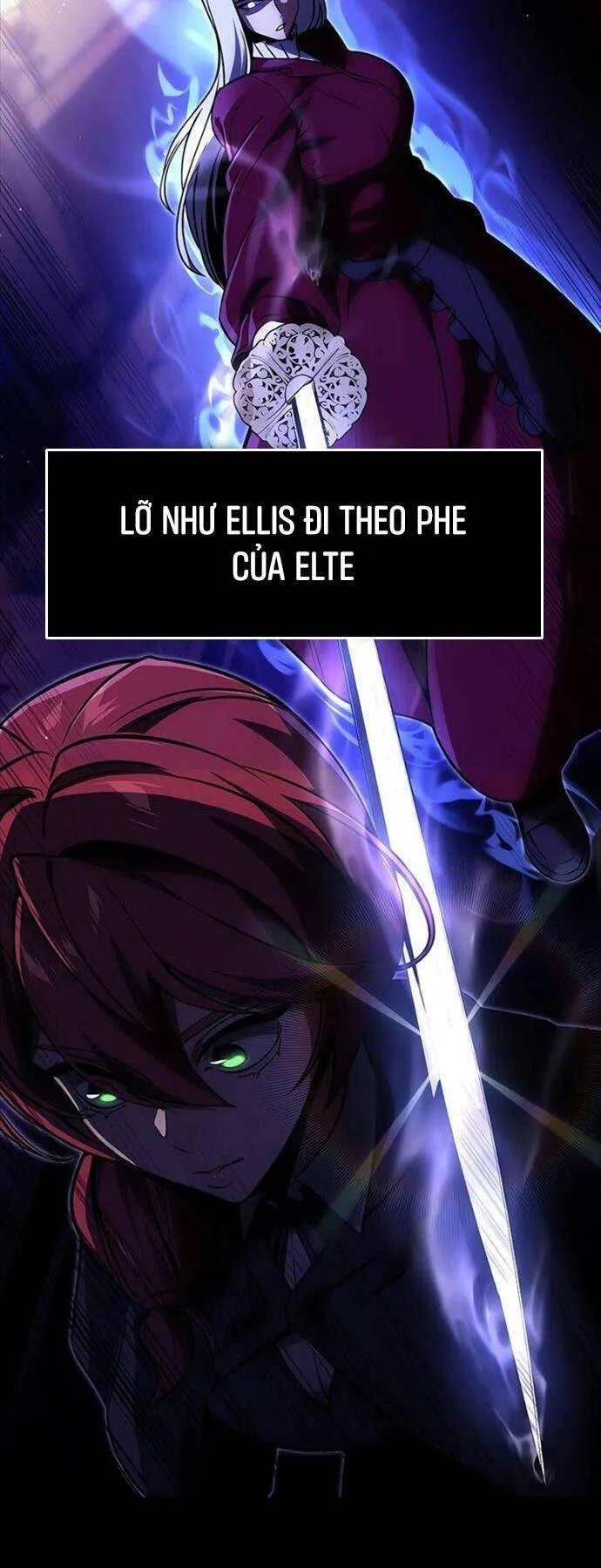 Trang 53