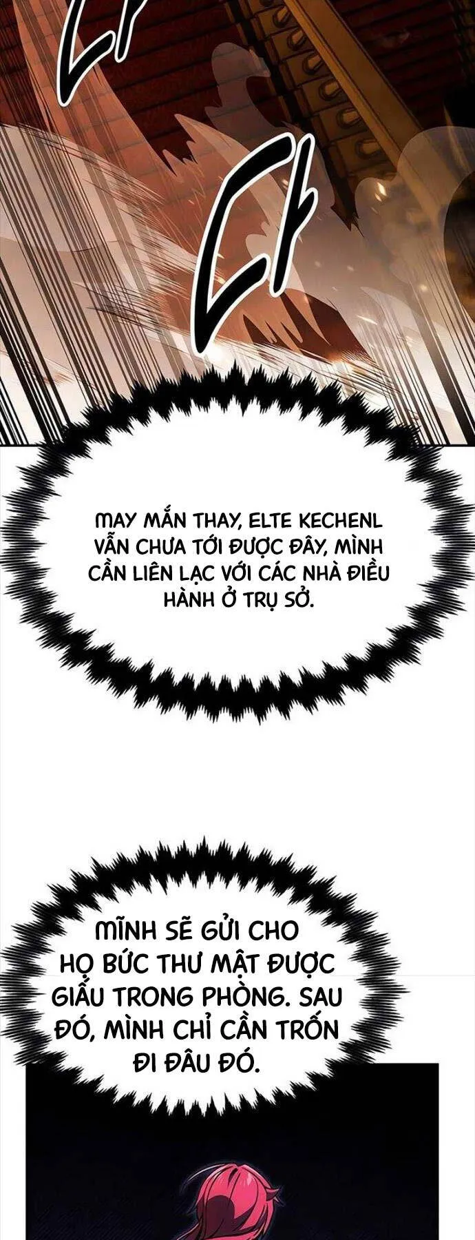 Trang 92