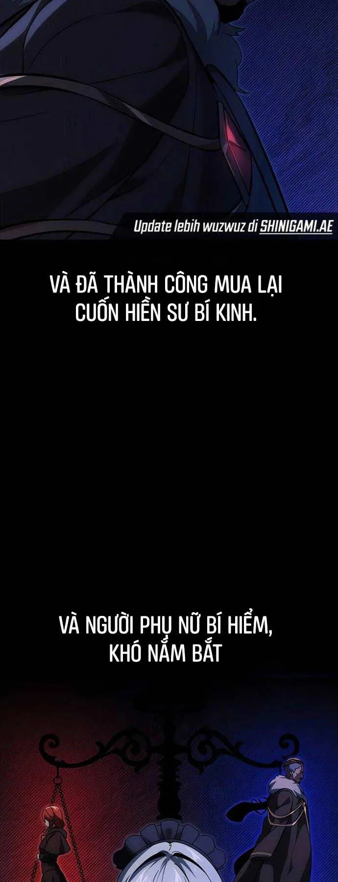 Trang 113
