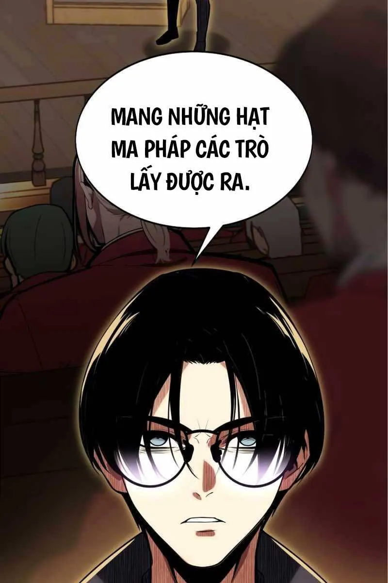 Trang 88