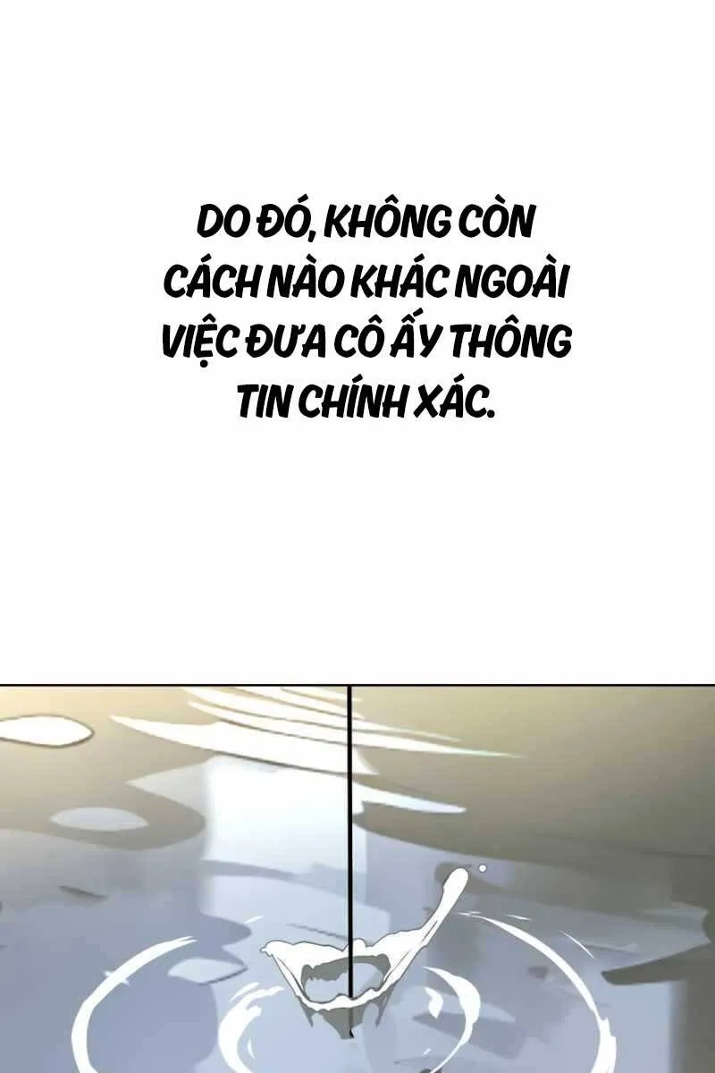 Trang 112