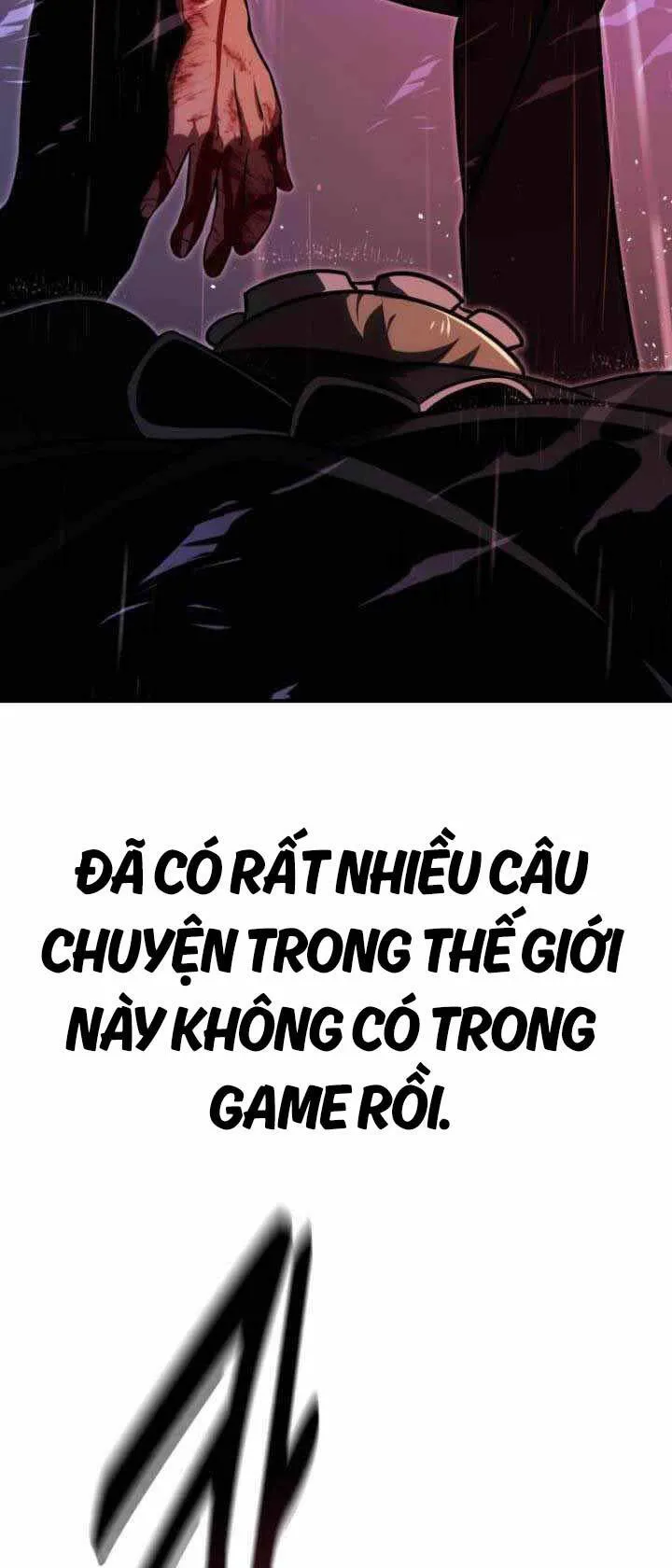 Trang 71