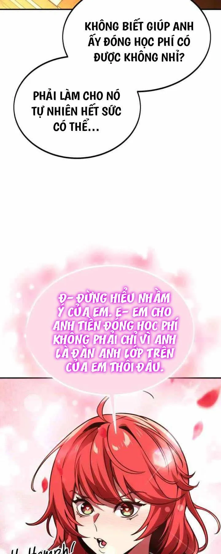 Trang 62
