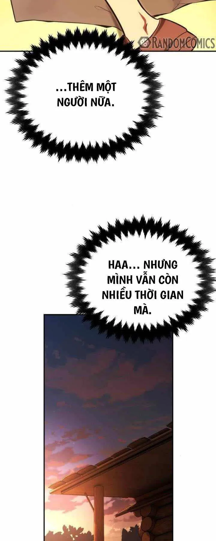 Trang 74