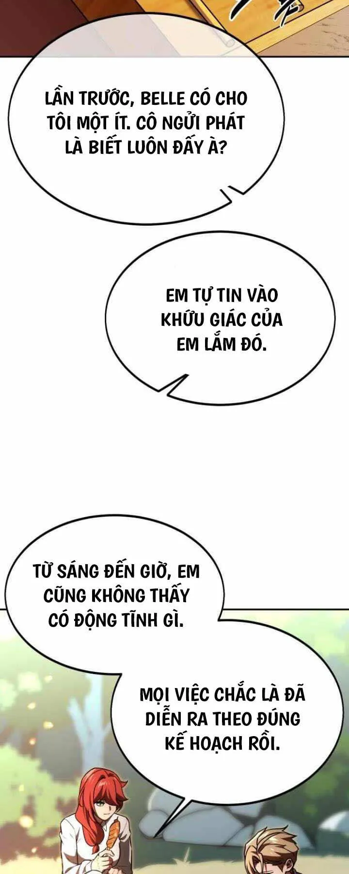 Trang 87
