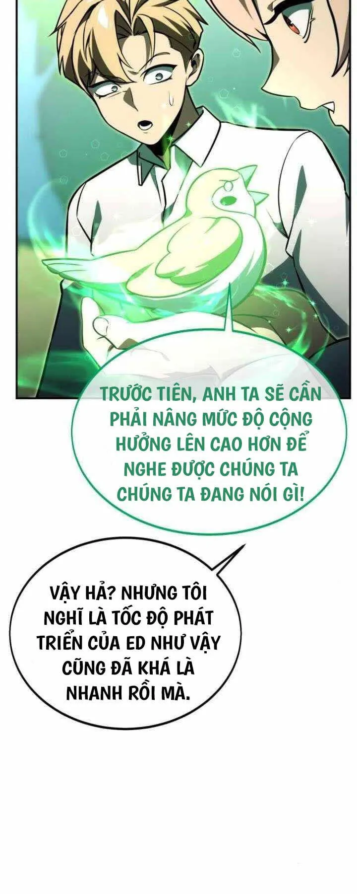 Trang 98