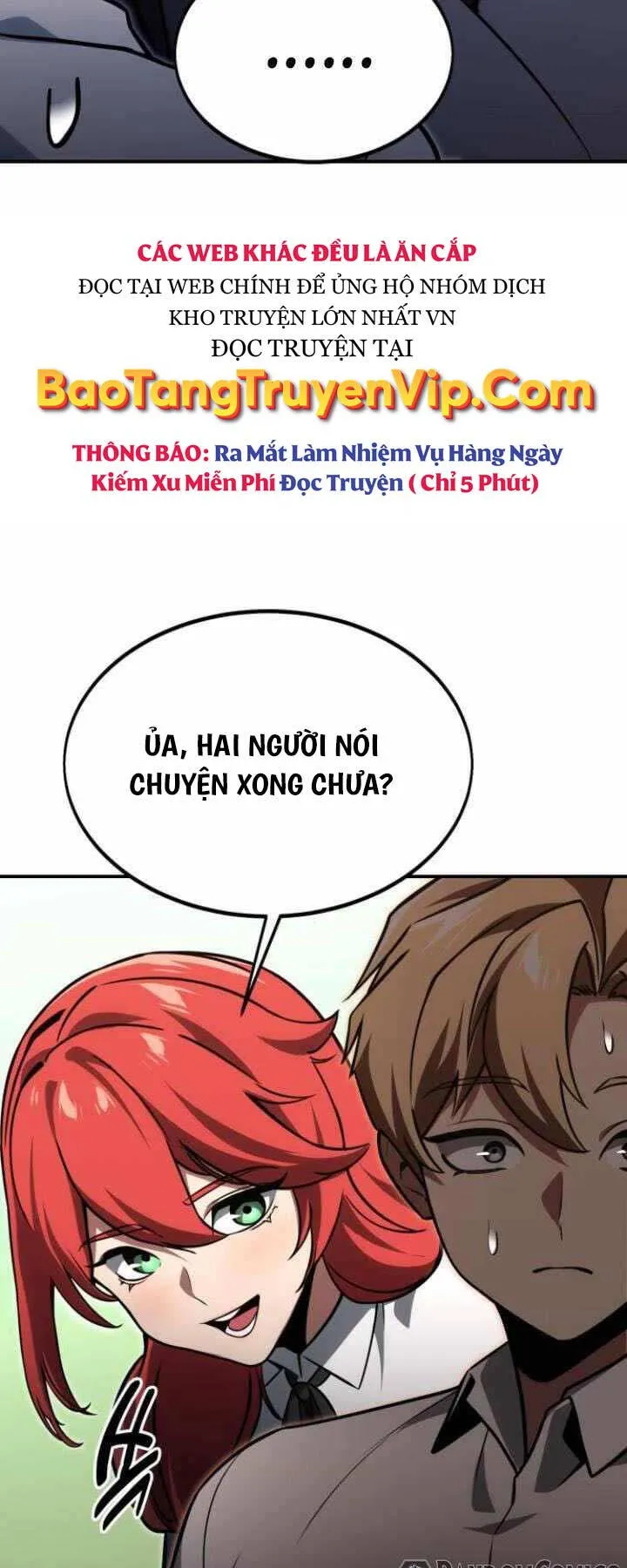 Trang 103