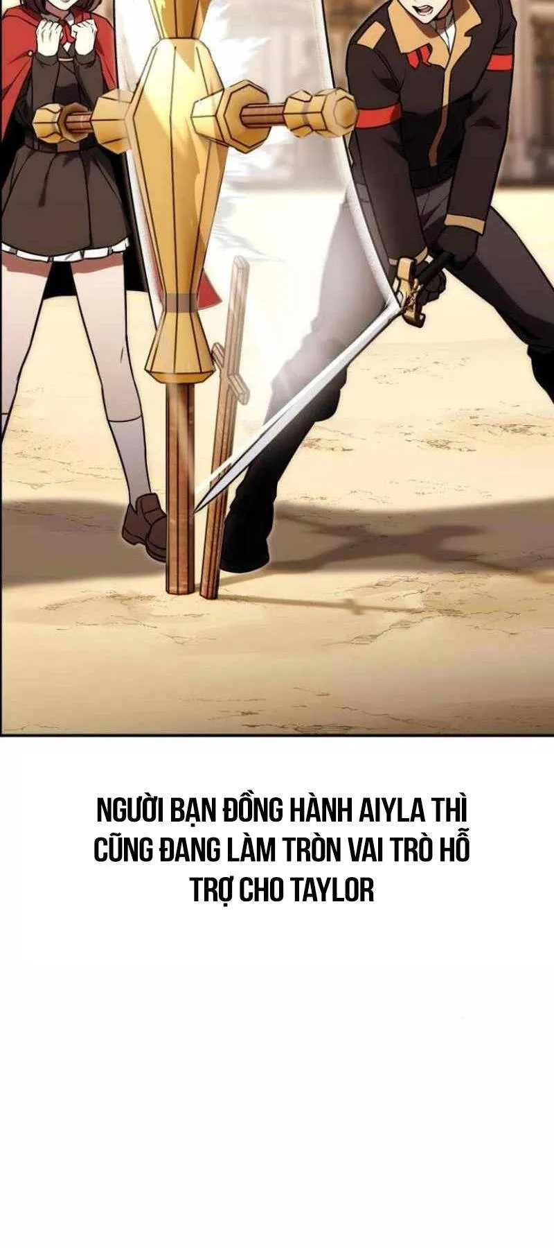 Trang 114