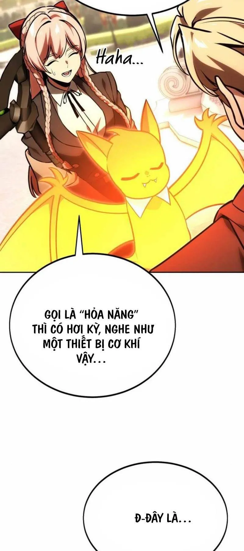 Trang 73