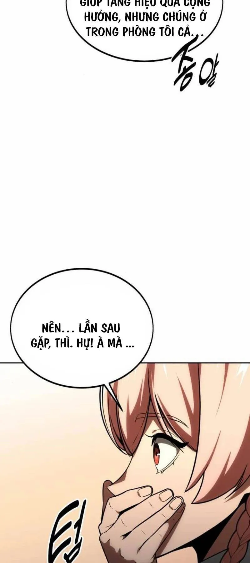 Trang 81