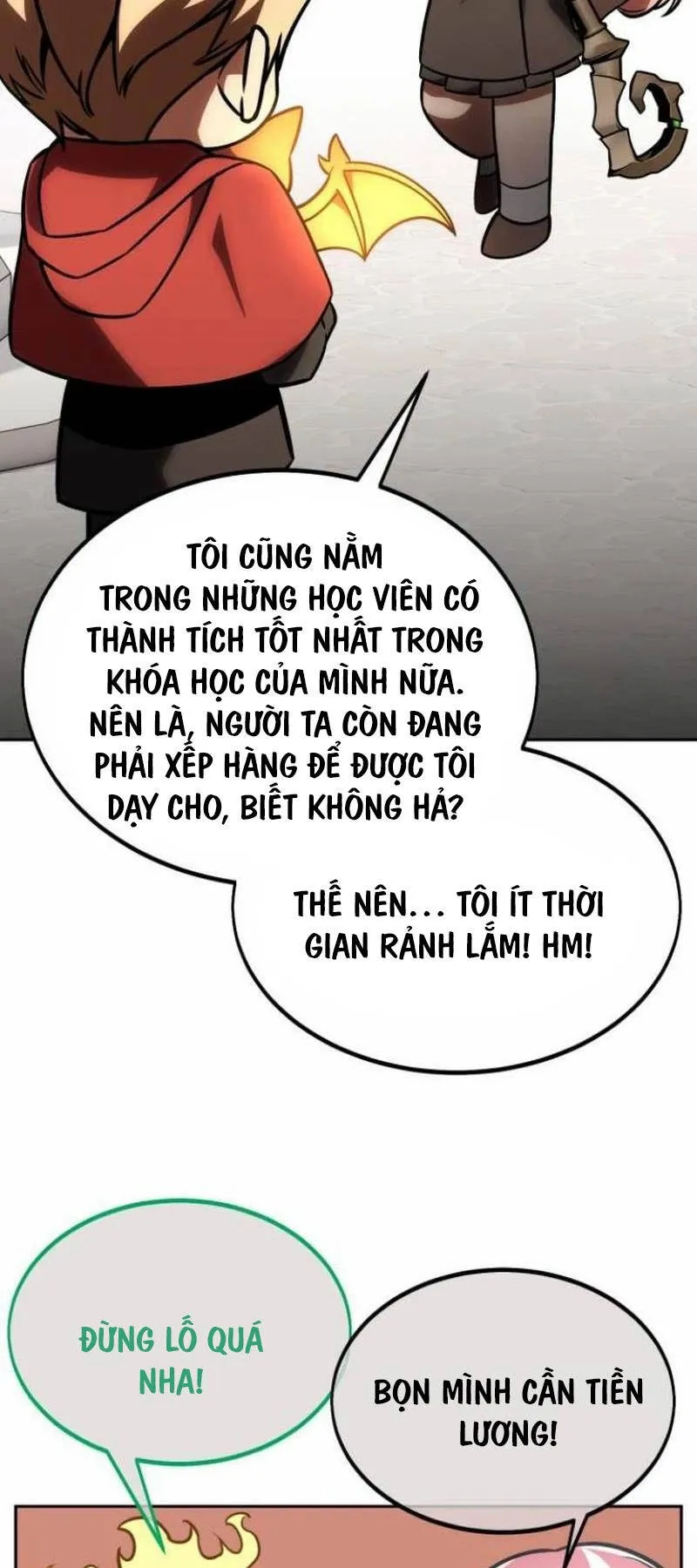 Trang 84