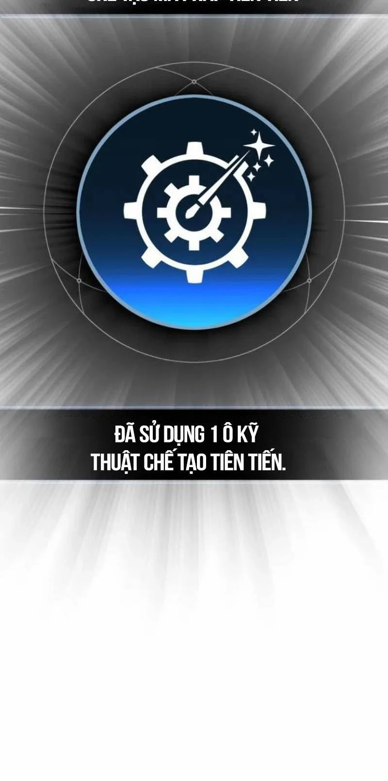 Trang 100