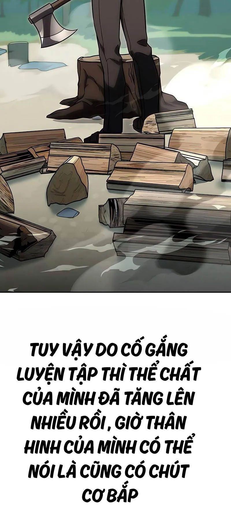 Trang 82