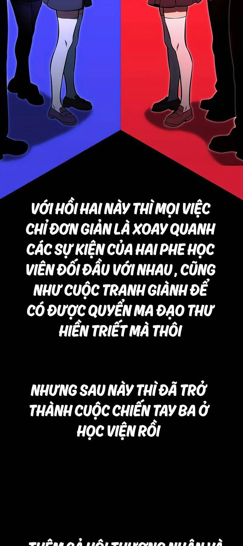 Trang 96