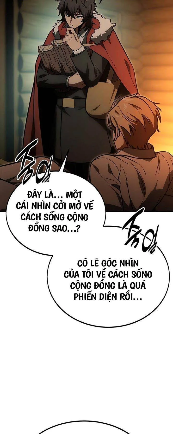 Trang 76