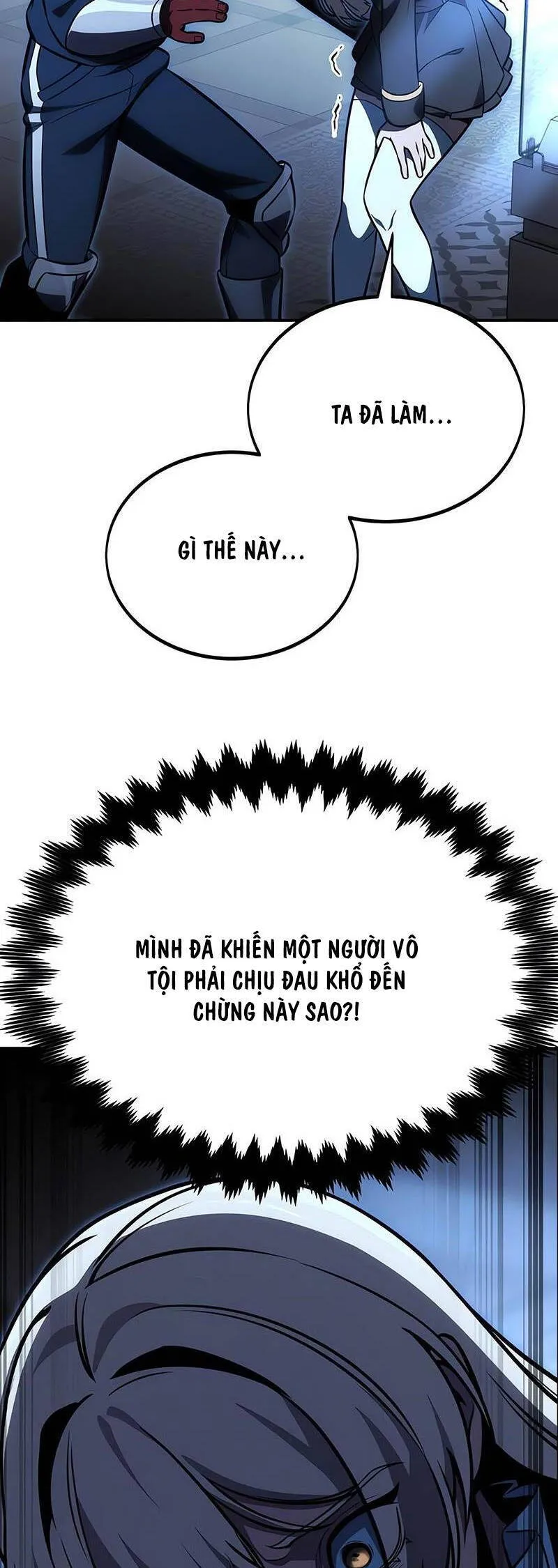 Trang 50