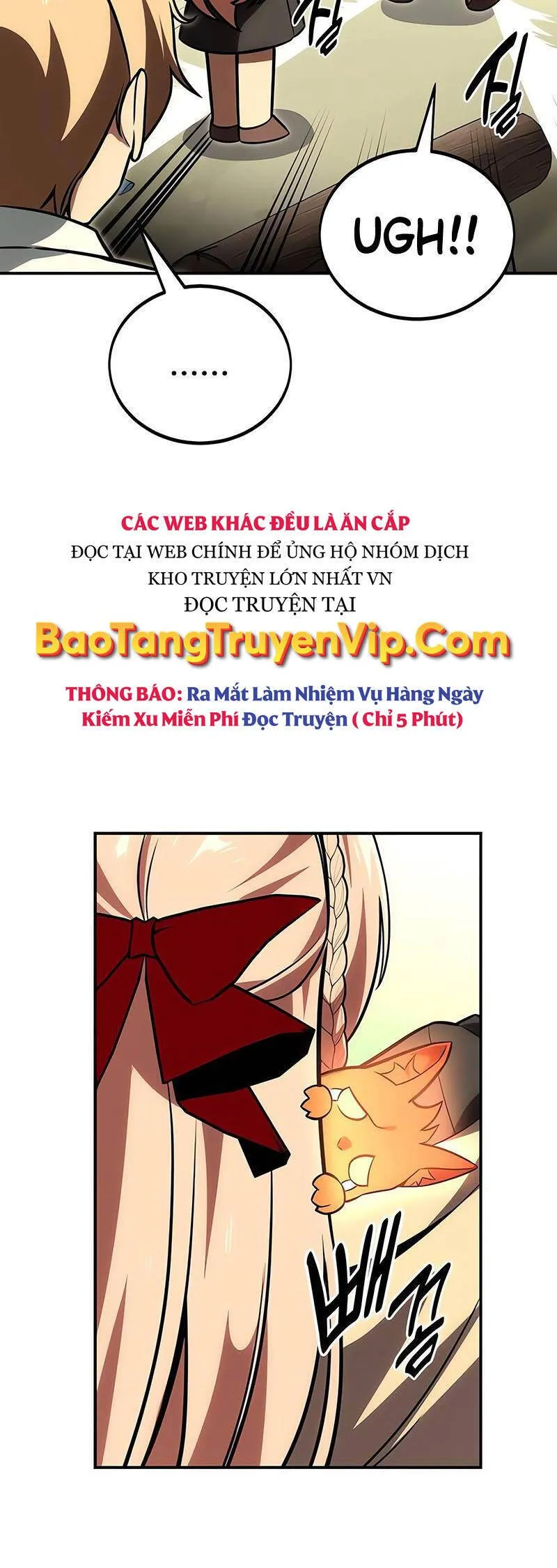 Trang 70