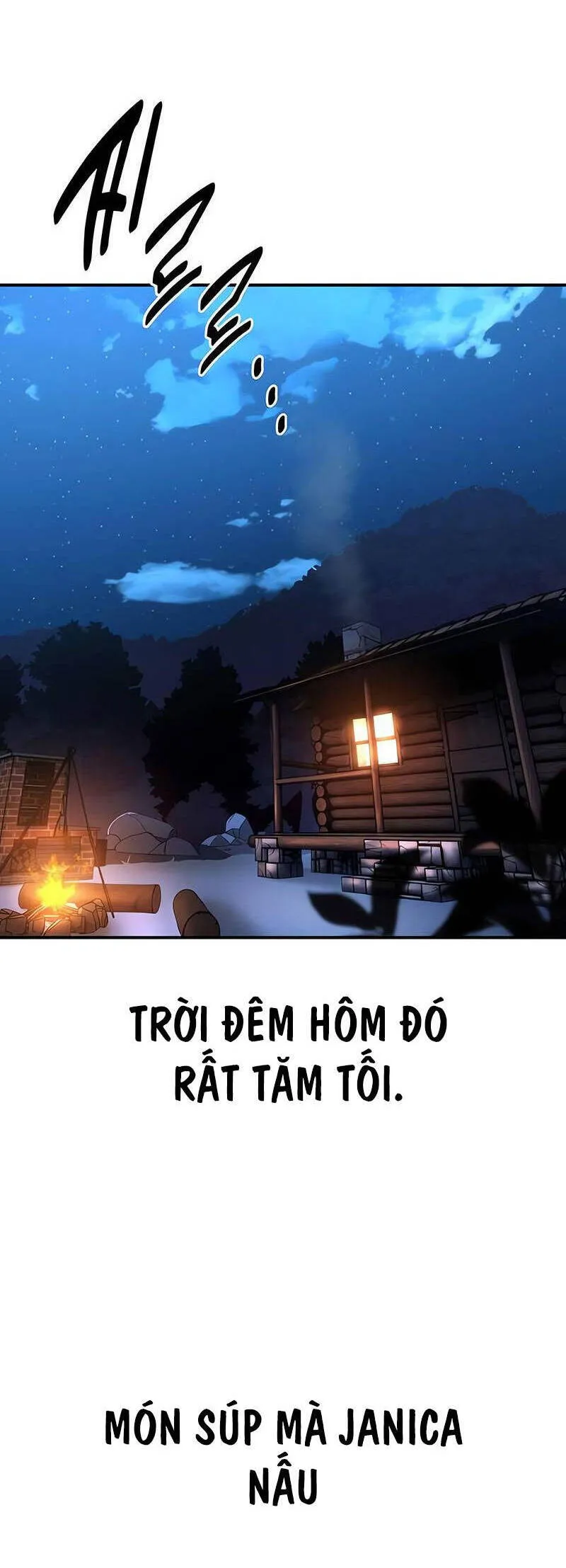 Trang 105