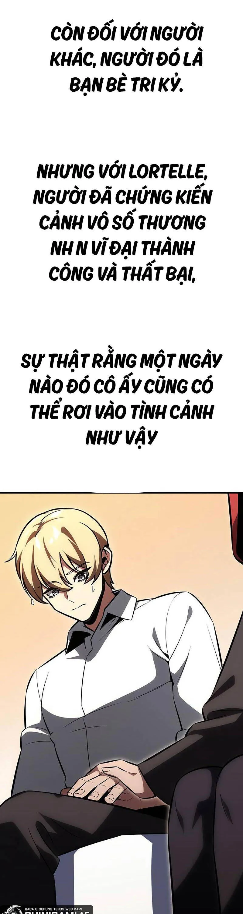 Trang 40