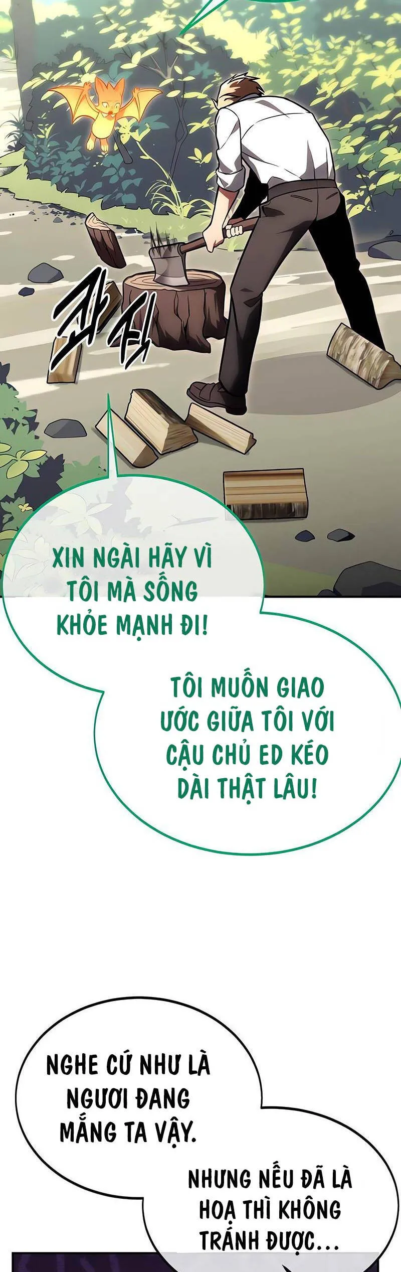 Trang 62
