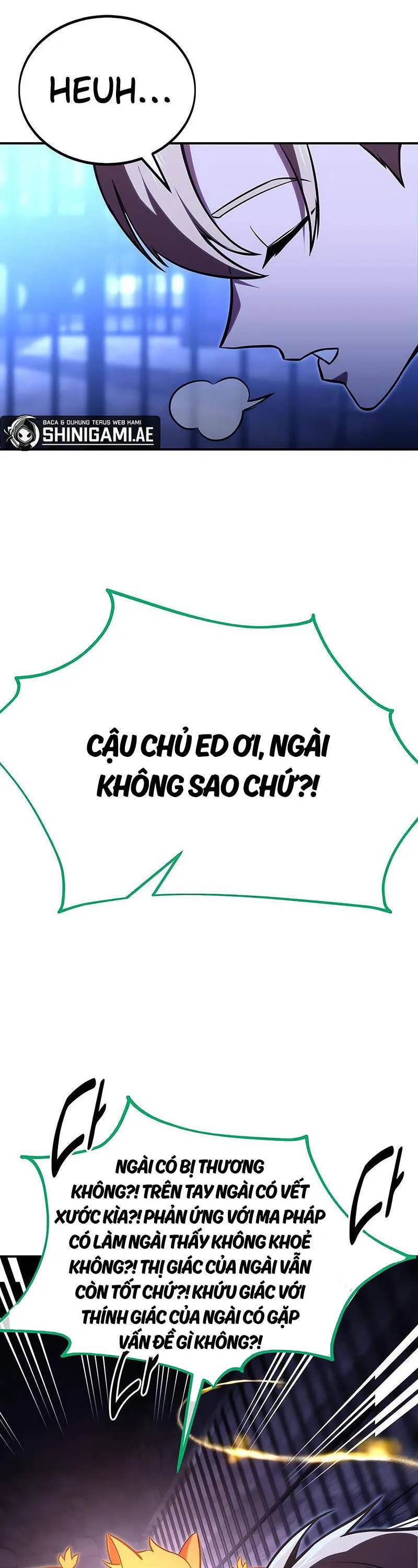 Trang 49