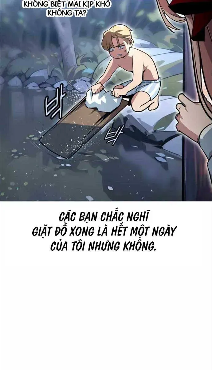 Trang 76