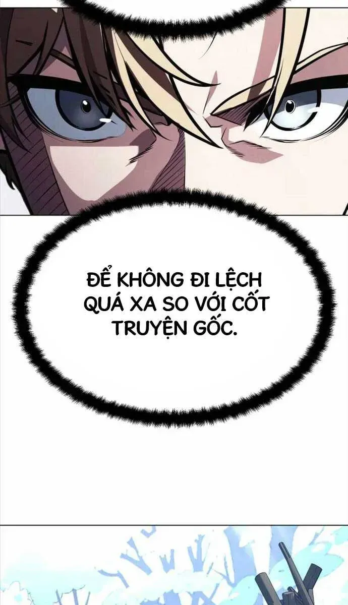 Trang 117