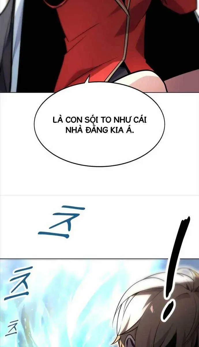Trang 130