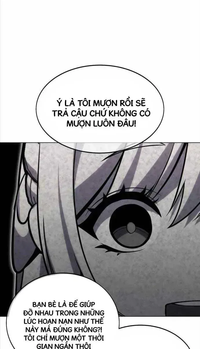 Trang 108