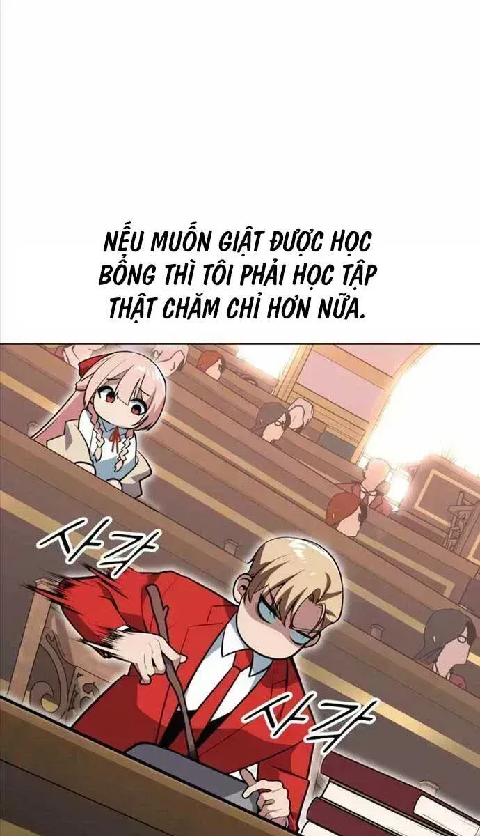Trang 78