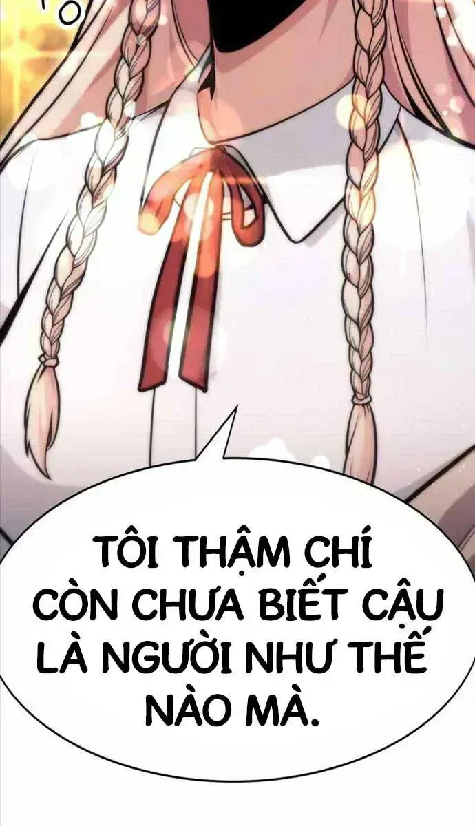 Trang 91